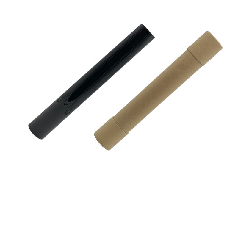 300cm x 50cm Schwarz Auto Fenster Folien Tönung Tönung Film rollen Auto Auto Heimat Fenster Glas Sommer Solar- UV Schutz Aufkleber Filme