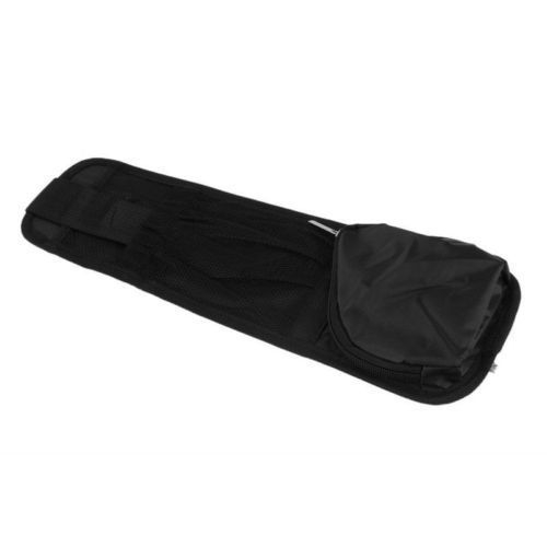Auto Sitz Lagerung Tasche Auto Organizer Für Verstauen Aufräumen Auto Sitz Seite Tasche Hängen Tasche Taschen Nylon Kleinigkeiten Halfter Auto -Styling
