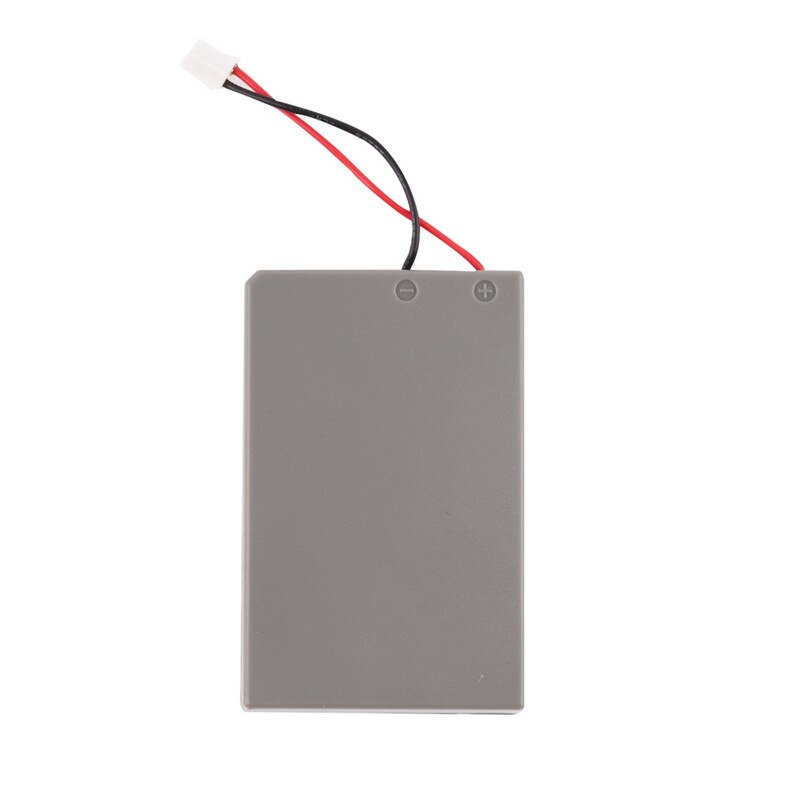 1pc für Sony PS4 Ersatz Batterie 3,6 V 2000mah Ladegerät Batterie für Sony Playstation PS4 Dual Schock 4 Regler Batterie