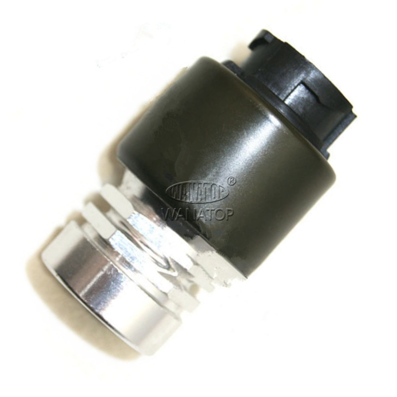 Neue Geschwindigkeit Sensor 0095421017 2159-0100000 Für Benz Vdo Mann 4 Stifte