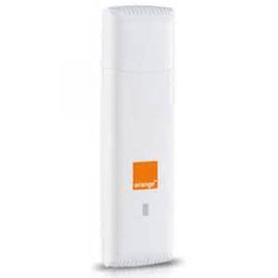 Huawei E1752 3G Handy, Mobiltelefon Breitband Modem + Stimme Telefonie Dongle/HSPA USB Stock 3G WCDMA Datenkarte unterstützung SMS Freies