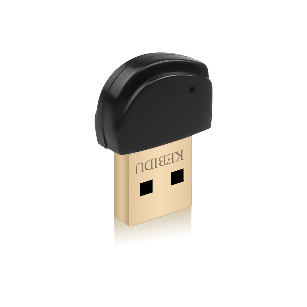 kabellos USB Bluetooth Adapter 5,0 Bluetooth Dongle Musik Klang Empfänger Adaptador Für Computer PC Laptop Musik Empfänger
