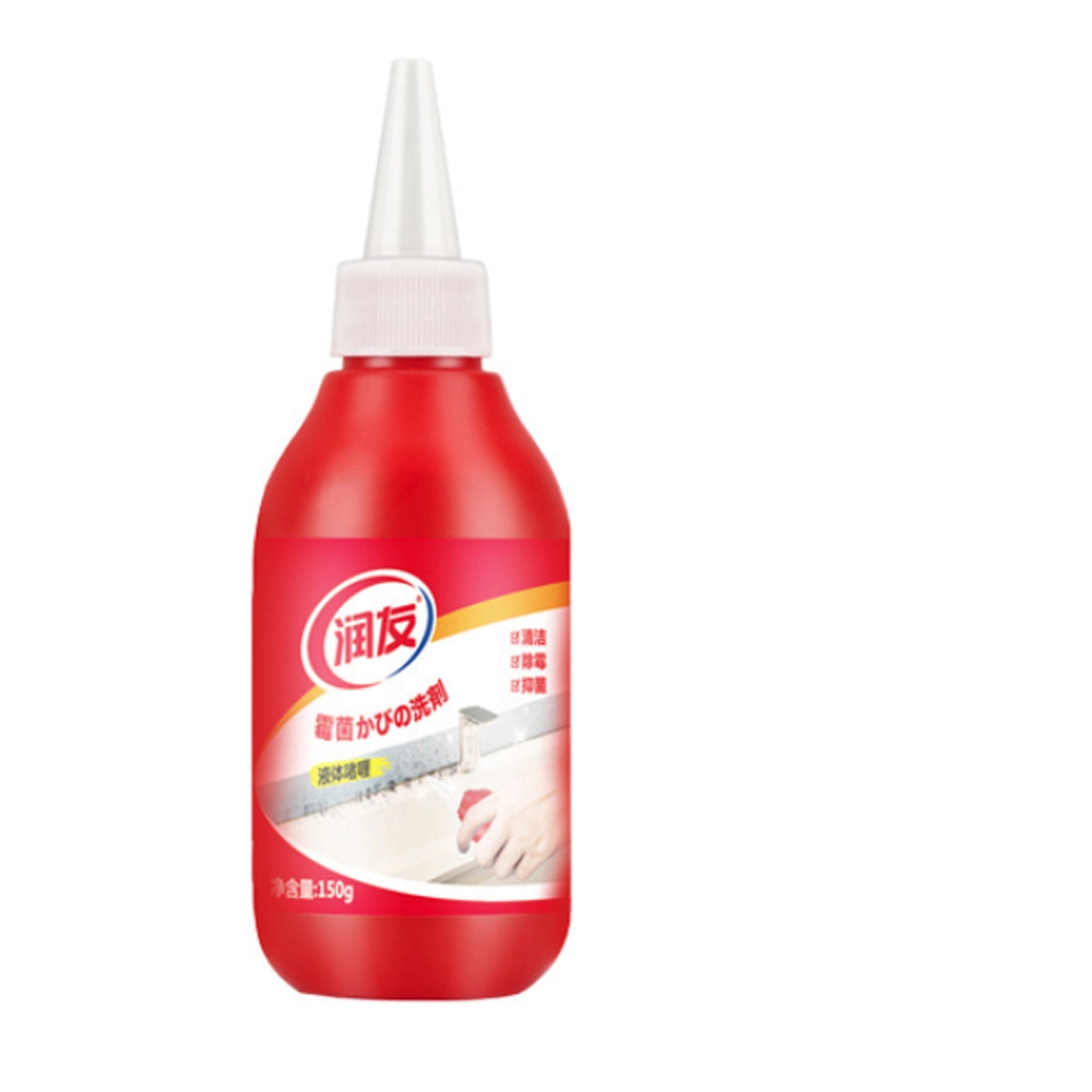 1pc Neue Wasserdichte Mouldproof Fliesen Mörtel Reparatur Stift Dichtstoff Lücke Füllstoff Füllt Agenten Zauberstab Porzellan Fliesen Boden Reinigung Werkzeug