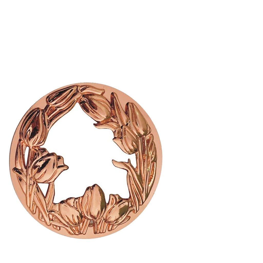 Kerze Tasse Deckel Legierung Hohl Kerze Abdeckung Hause Kerze Dekoration Zubehör