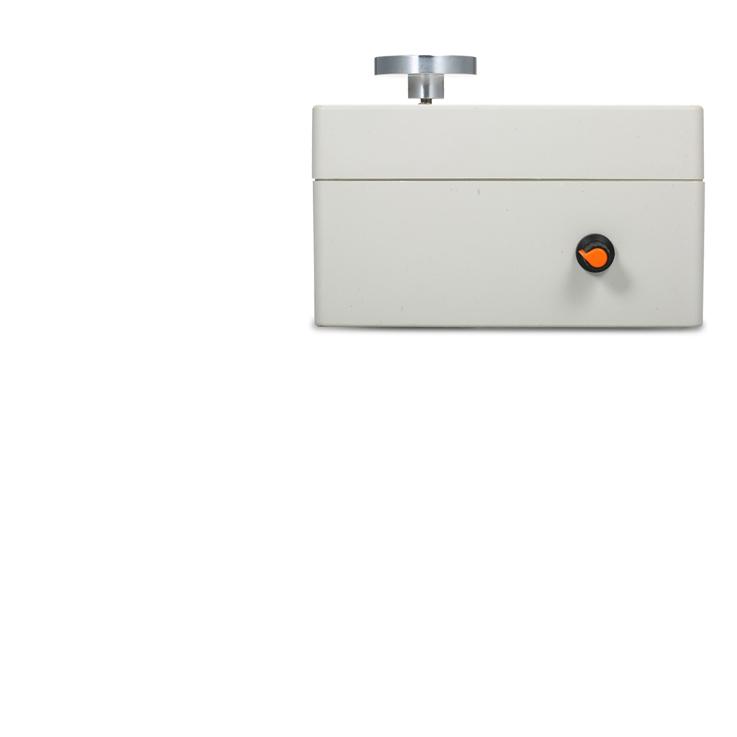 4,5 cm Elektrische Keramik Rad Maschine Mini USB Keramik Räder Tonne Werfen, Der Keramik Maschine Keramik Tonne Töpfer Bausatz