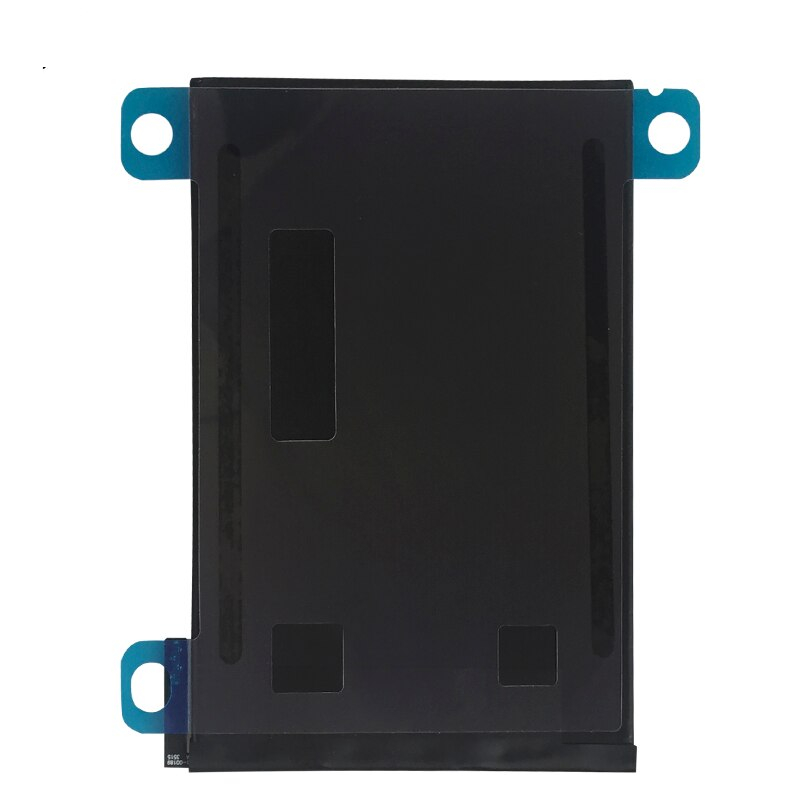 YILIZOMANA Original Tablette Batterie Für iPad Mini 4 Kapazität 5124mAh A1538 A1546 A1550 Ersatz Li-Ion batterie Kostenlose Werkzeug