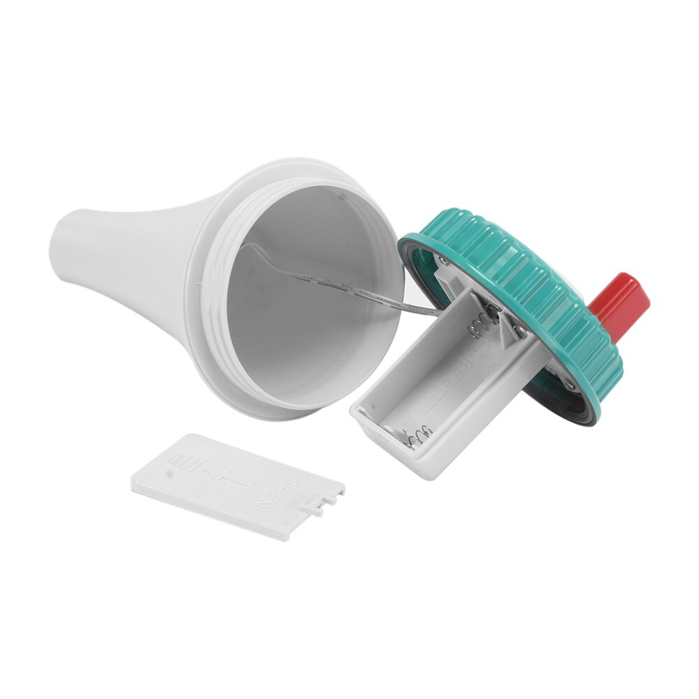 Professionelle kabellos Digital Schwimmbad Spa Schwimm Thermometer kabellos Schwimmbad Thermometer Whirlpool Startseite Schwimmen Spa