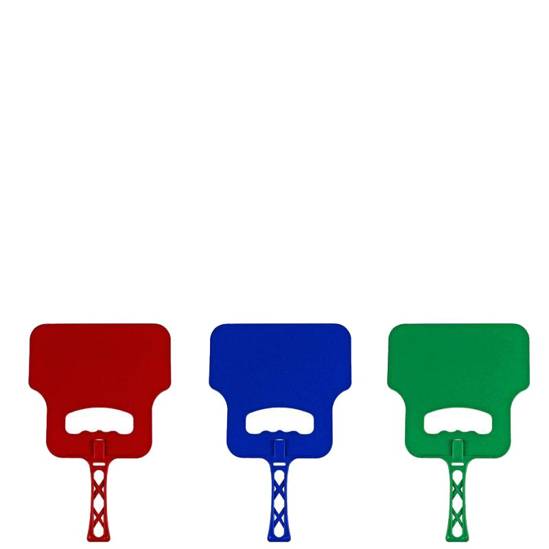 3Pc Grill Werkzeug Fan Verbrennung Kochen Ich bin Freien Manuelle Kurbel Grill Fan cool Fan Kochen Kunststoff Fan