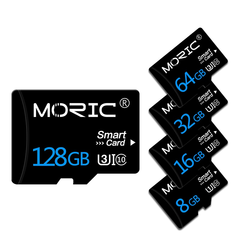 speicher Karte Tarjeta SD karte 32GB 64GB Class 10 hoch Geschwindigkeit Mikro SD 8GB 16GB microsd Cartao de Memoria 128GB Mini TF Karte