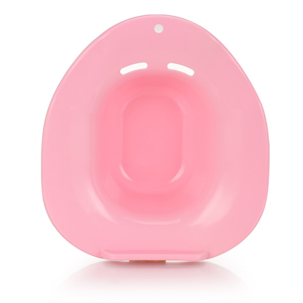 1PC Tragbare Hund Ausbildung Wc Töpfchen Haustier Welpen Wurf Wc Fach Pad matt Für Hunde Katzen Leicht Zu Reinigen Haustier Produkt Innen