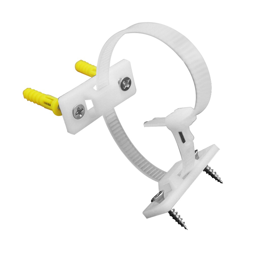 Möbel Riemen Baby Proofing Anti Spitze Möbel Anker Bausatz Schrank Zauberstab Anker Schützen Kleinkind & Haustier von gefallen Möbel