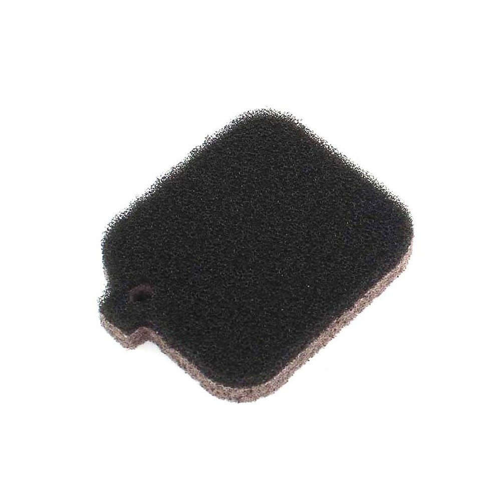 2 einstellen Luftfilter Melodie hoch Bausatz für STIHL BG45 BG46 BG55 BG65 BG85 BR45C SH55 SH85 Gebläse Ersatz teil #42291201800