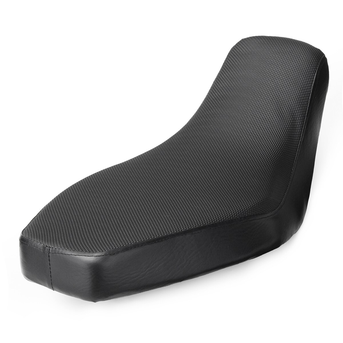 Schaum Quad Sitzkissen Abdeckung Für freundlicher Mini/Polaris ATV Quad Sitz Taotao Frieden Coolster 110cc