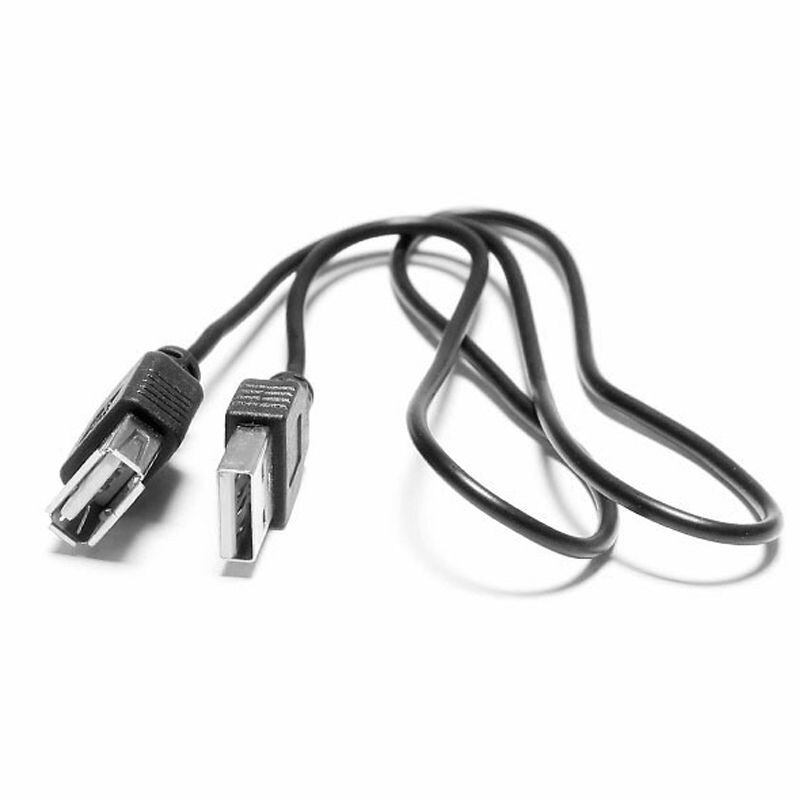 USB 2,0 Verlängerung Kabel USB 2,0 Kabel Männlich zu Weiblich Verlängerung Kabel Ladung Daten synchronisieren Kabel