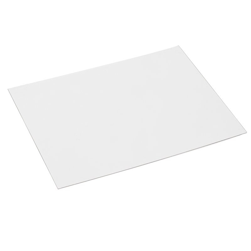 5 teile/los Schweißen Helm Ersatz Objektiv Abdeckung Argon Bogen Schweißen Kappe Objektiv für Schweiß Helm Maske DIY Größe Einstellbar 117x90mm