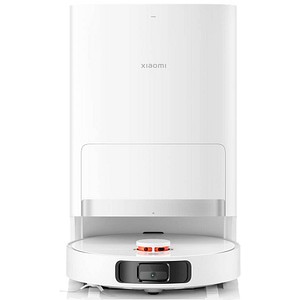 Xiaomi Vacuum X20+ Saugroboter