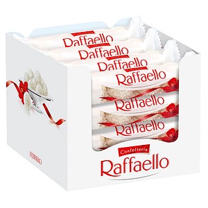 Raffaello Pralinen 16x 4 St./640,0 g