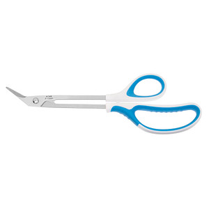 FIRST AID ONLY® Nagelschere, 1 St.