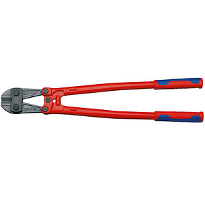 KNIPEX Bolzenschneider 71 72 910, Länge: 91,0 cm, 1 St.
