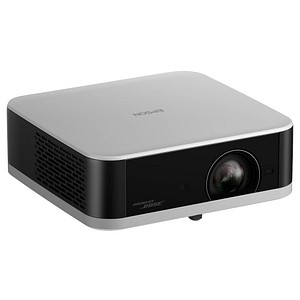 EPSON EF-61G, 3LCD Full HD-Beamer, 700 Lumen