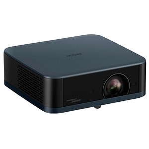 EPSON EF-62N, 3LCD 4K-Beamer, 700 Lumen