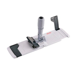 vileda® PROFESSIONAL CombiSpeed Pro Bodenwischer-Klapphalter