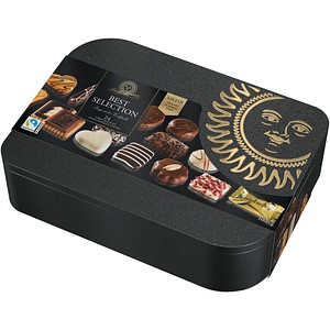 LAMBERTZ Best Selection Kekse 1,0 kg