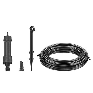 GARDENA Bewässerungs-Set Micro-Drip-System 15,0 m