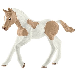 Schleich® Horse Club 13886 Paint Horse Fohlen Spielfigur