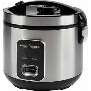 ProfiCook PC-RK 1285 Reiskocher