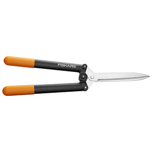 FISKARS® HS52 Heckenschere