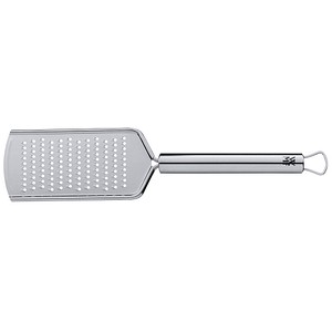 WMF Reibe Profi Plus, 1 St.