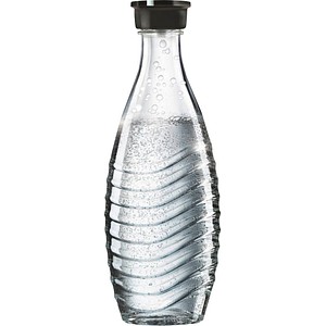 sodastream Flasche 600,0 ml, 1 St.
