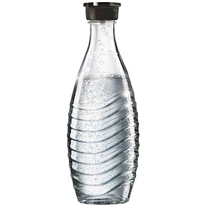 sodastream Flasche 600,0 ml, 1 St.