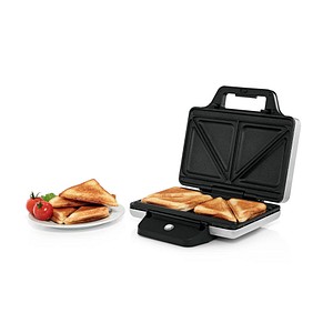 WMF LONO Sandwich-Toaster