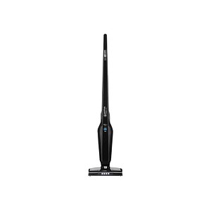 Nilfisk Easy 28V Akku-Staubsauger