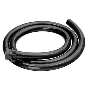 Bartscher KV1 Ablaufschlauch für Kaffeevollautomaten