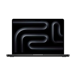 Apple MacBook Pro 2026 35,9 cm (14,2 Zoll), 24 GB RAM, 1 TB SSD, Apple M5 Pro