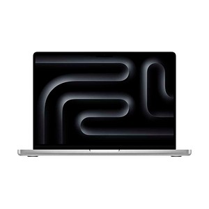 Apple MacBook Pro 2026 35,9 cm (14,2 Zoll), 36 GB RAM, 2 TB SSD, Apple M5 Max