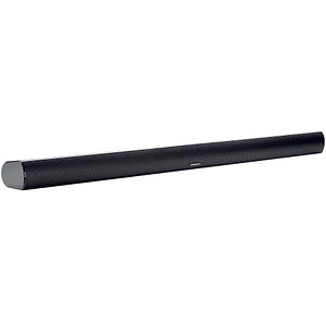 GRUNDIG DSB-950 Soundbar schwarz