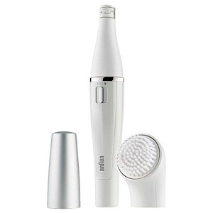BRAUN Face 810 Epilierer, 1 St.