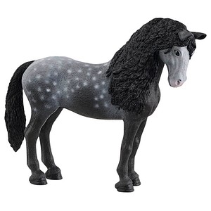 Schleich® Horse Club 13922 Pura Raza Española Stute Spielfigur