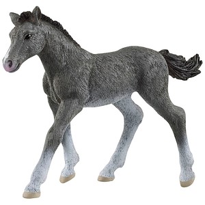 Schleich® Horse Club 13944 Trakehner Fohlen Spielfigur