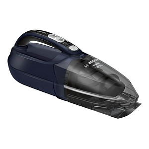 BOSCH Move 20V Akku-Handstaubsauger