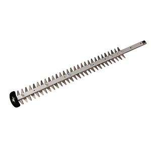 makita 191C14-9 Messer für Heckenschere 50,0 cm