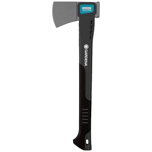 GARDENA Axt Universal 1000A 45,0 cm