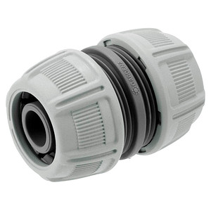 GARDENA Gartenschlauchverbinder Reparator 19mm 3/4'