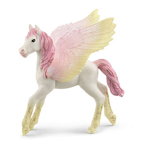 Schleich® Bayala 70721 Pegasus Fohlen Spielfigur