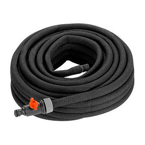 GARDENA Perlschlauch 1969-20 15,0 m