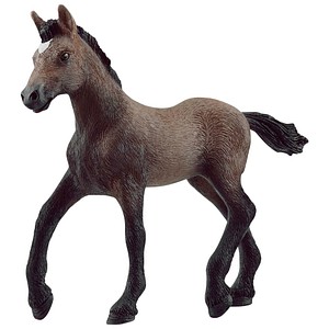 Schleich® Horse Club 13954 Paso Peruano Fohlen Spielfigur